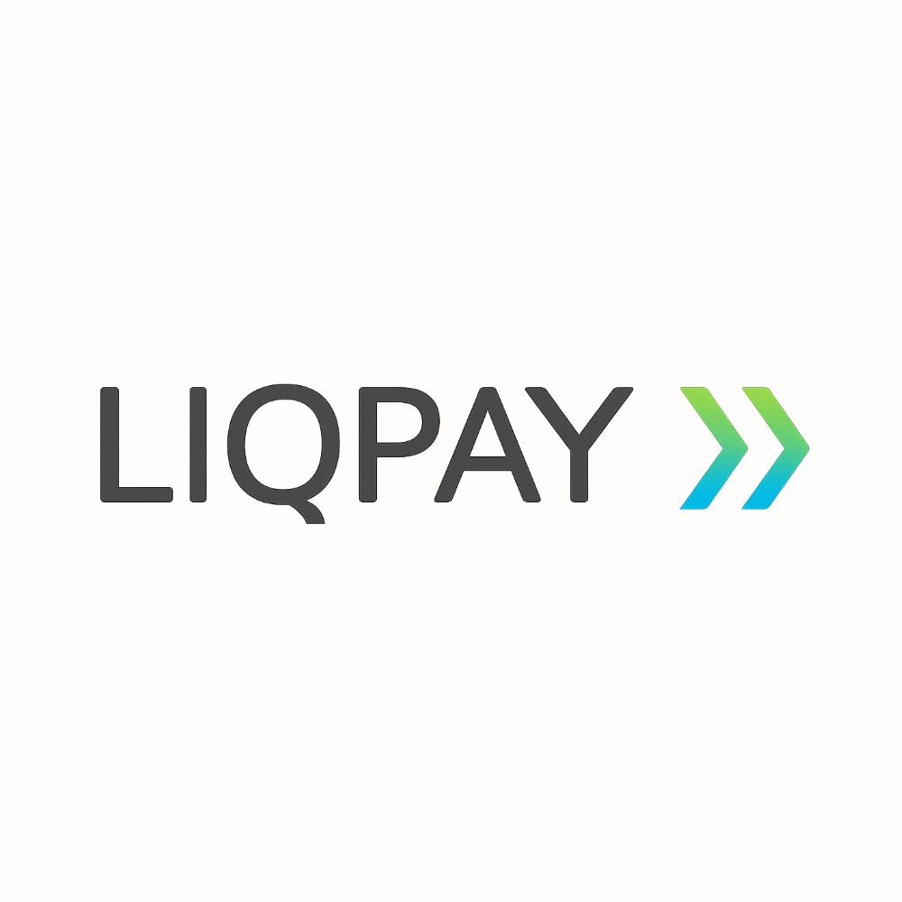 Інтеграції з LiqPay від ПриватБанку