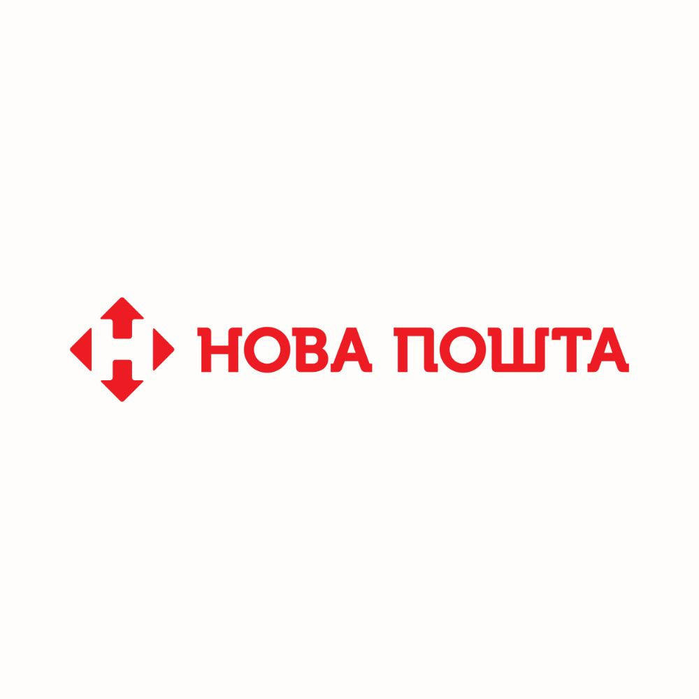 Інтеграції з Нова Пошта