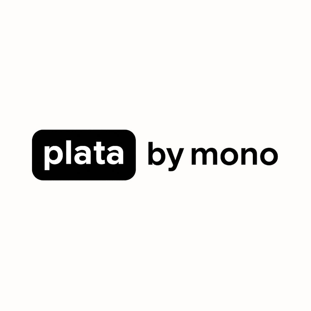 plata by mono від monobank