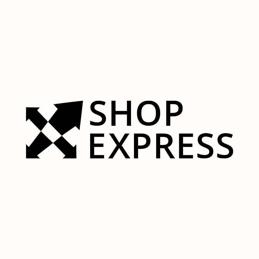 ShopExpress інтеграції