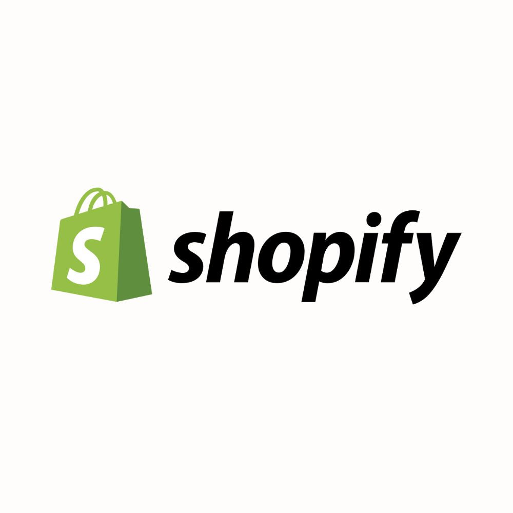 Shopify інтеграції