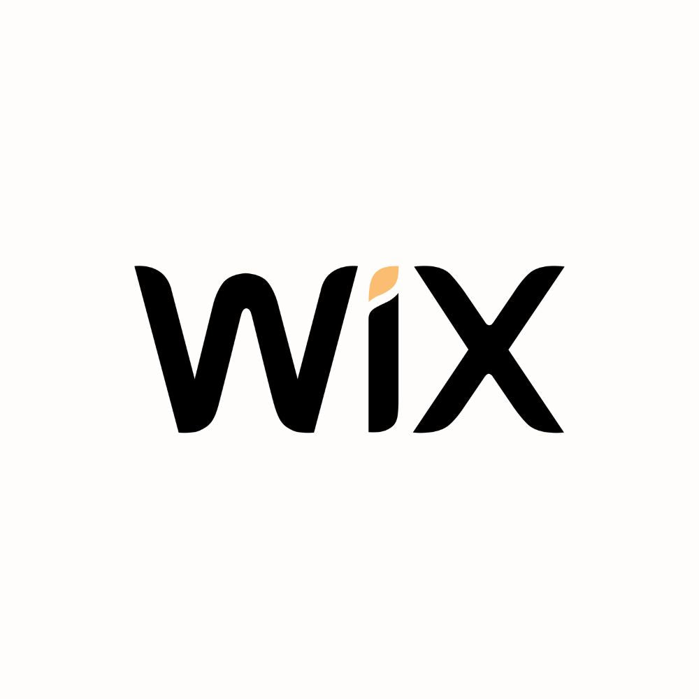 WIX інтеграції