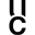 UniCheck logo