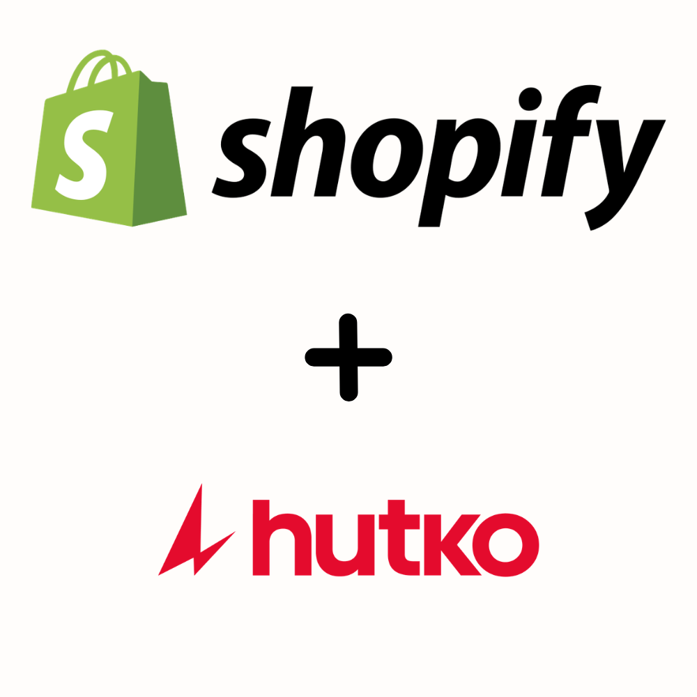 Інтеграція платіжного шлюзу Hutko до Shopify магазину